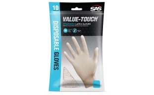 Value-Touch Powdered 10 pack Retail Packaging_DGL659X-10-V.jpg